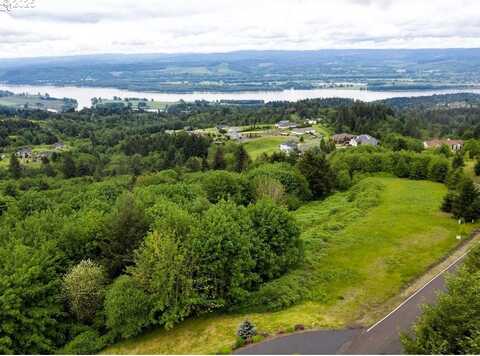 656 VARSITY RD, Kalama, WA 98625