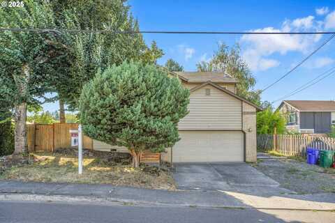 1797 SW PLEASANT VIEW DR, Gresham, OR 97080