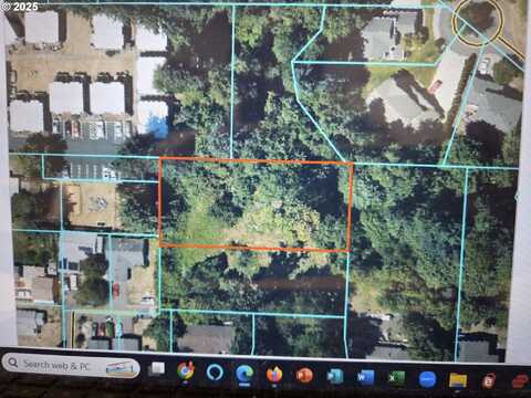 13 Algona DR, Vancouver, WA 98661