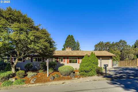 9335 SW 69TH AVE, Portland, OR 97223