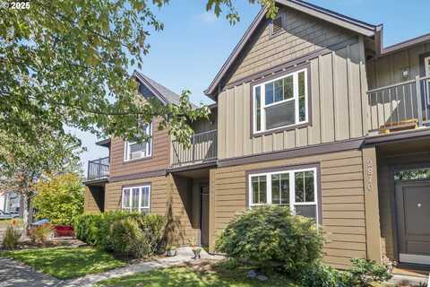 2806 SE 15TH AVE, Portland, OR 97202