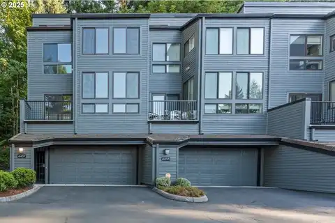 4437 THUNDER VISTA LN, Lake Oswego, OR 97035