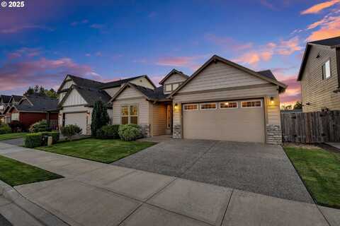 10712 NE 142ND AVE, Vancouver, WA 98682