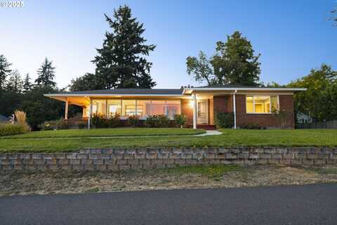 1815 SE 97TH AVE, Vancouver, WA 98664
