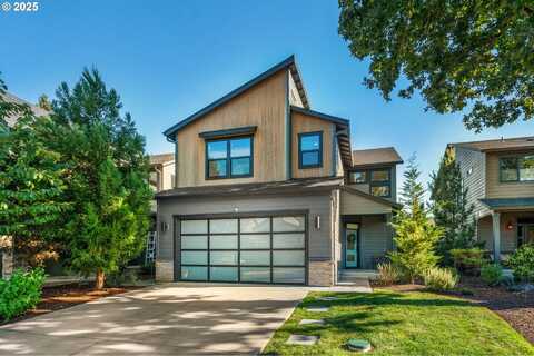 15523 NE 107TH ST, Vancouver, WA 98682