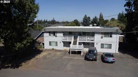 32641 W MCKENZIE ST, Eugene, OR 97408