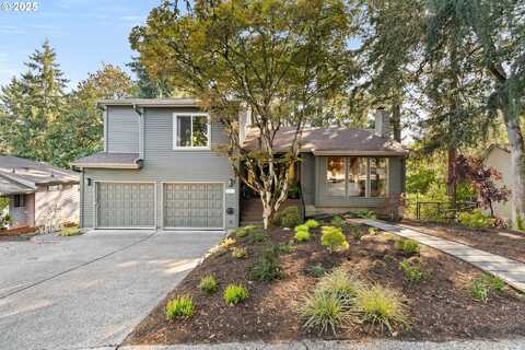 3224 VALLEY CREST WAY, Forest Grove, OR 97116