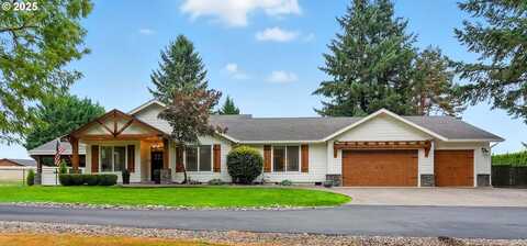 4617 NE 128TH ST, Vancouver, WA 98686