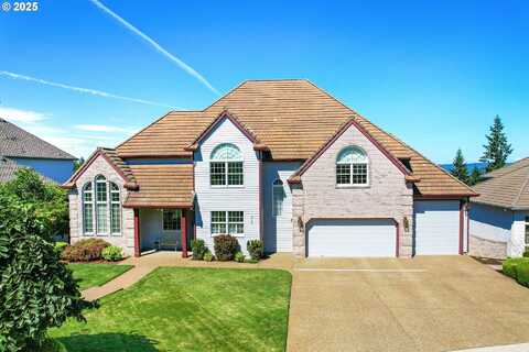 9109 SW 180TH PL, Beaverton, OR 97007