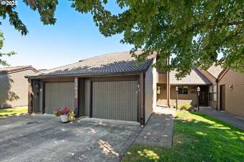 13813 NW 10TH CT, Vancouver, WA 98685
