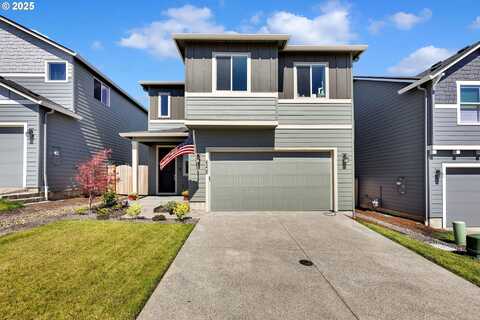 4308 NE 185TH ST, Vancouver, WA 98686