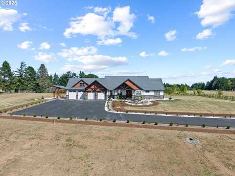 30319 NW 51ST AVE, Ridgefield, WA 98642