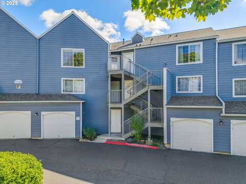 17548 NW SPRINGVILLE RD, Portland, OR 97229