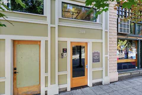 708 N KILLINGSWORTH ST, Portland, OR 97217