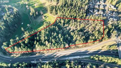 Spring Blvd., Eugene, OR 97403