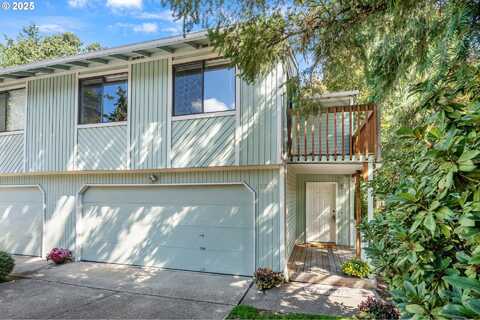 18205 SW MONTE VERDI BLVD, Beaverton, OR 97007