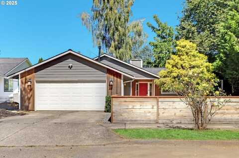 15249 NE BEECH CT, Portland, OR 97230