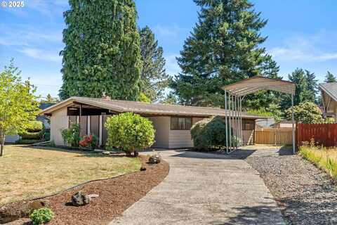 1906 NE 127TH AVE, Portland, OR 97230
