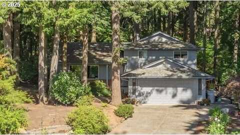 9995 SE GIA CT, Happy Valley, OR 97086