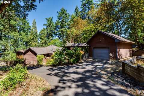 1140 FIR LN, Eugene, OR 97405