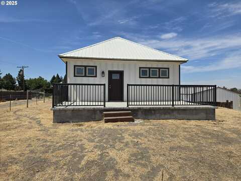 80730 CRAIG RD, Hermiston, OR 97838