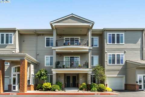4873 NW PROMENADE TER, Portland, OR 97229