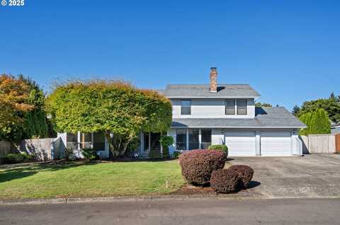 2210 SE NORELIUS DR, Vancouver, WA 98683