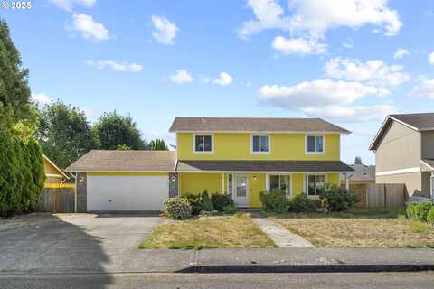 2145 SALMON ST, Woodland, WA 98674