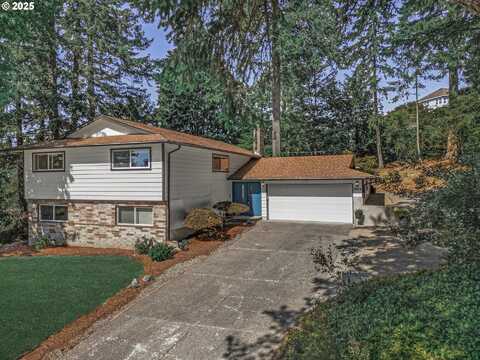 9624 SE DUNDEE DR, Happy Valley, OR 97086