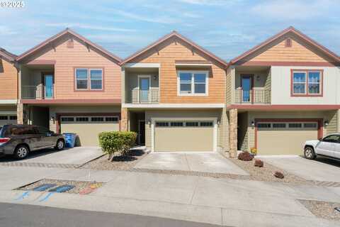 146 N 41ST PL, Ridgefield, WA 98642