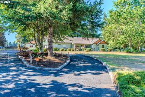 32022 SE DODGE PARK BLVD, Gresham, OR 97080