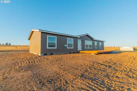 955 High Prairie RD, Lyle, WA 98635