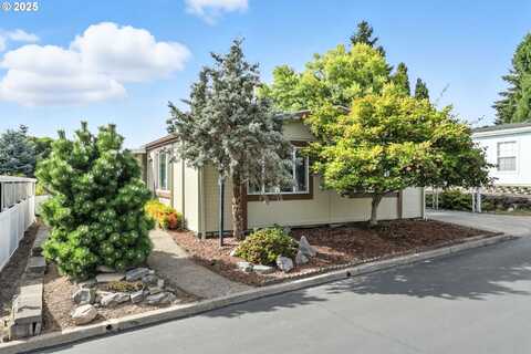 100 SW 195TH AVE, Beaverton, OR 97006
