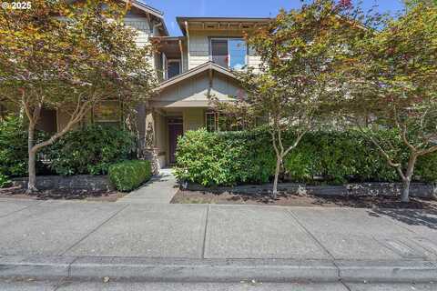 15188 SW CANYON WREN WAY, Beaverton, OR 97007