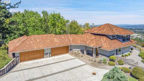 75 SW LOVHAR DR, Gresham, OR 97080