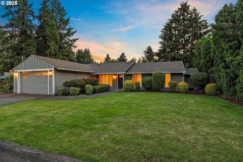 6010 FERNBROOK CIR, Lake Oswego, OR 97035