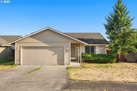 16015 NE 74TH ST, Vancouver, WA 98682