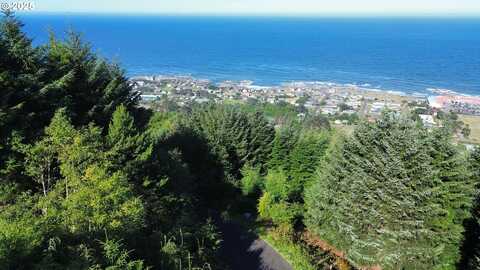 undefined, Yachats, OR 97498