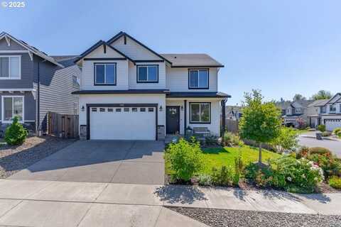 7239 SE DOT ST, Corvallis, OR 97330