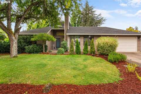2356 B ST, Hubbard, OR 97032
