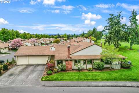 15625 SW GREENS WAY, Tigard, OR 97224