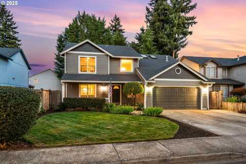 3003 NE 165TH PL, Vancouver, WA 98682