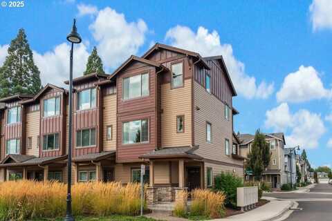 7996 NE HEISER ST, Hillsboro, OR 97006