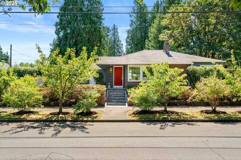 2908 NE HOLMAN ST, Portland, OR 97211
