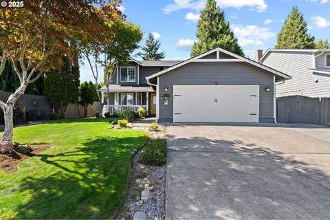 11302 NW 7TH AVE, Vancouver, WA 98685