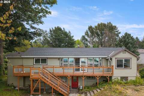 7702 SE 98TH AVE, Portland, OR 97266