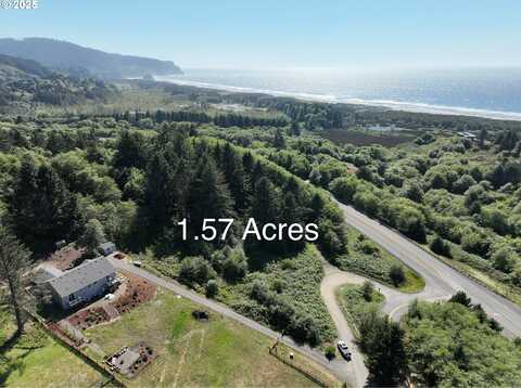 Scherzinger RD, Tillamook, OR 97141