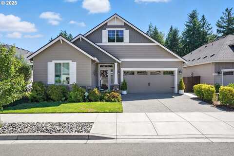 11303 NE 68TH AVE, Vancouver, WA 98686