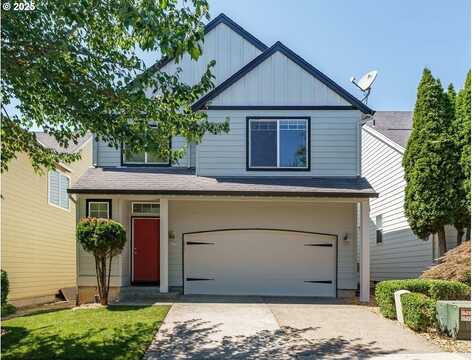 207 NW 208TH AVE, Beaverton, OR 97006