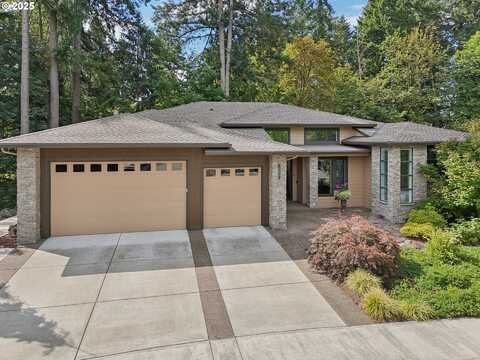 4003 NE 130TH ST, Vancouver, WA 98686